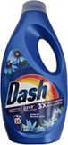 Dash 5x Dash Liquid - 26sc1.170ml - Zeebries