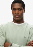 Superdry Classic Essential Sweater Heren - Maat XL