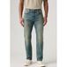 Levi's® Straight-Jeans JEANS 541 im Five-Pocket Style