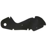 Luchtfilterinzet Maxtuned Luchtfilterinzet, premium voor TPH 125, 4782400P