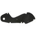 Luchtfilterinzet Maxtuned Luchtfilterinzet, premium voor TPH 125, 4782400P