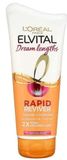 L'Oréal Paris Elvital Rapid Reviver Dream Length Deep Conditioner 180ml