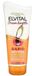 L'Oréal Paris Elvital Rapid Reviver Dream Length Deep Conditioner 180ml