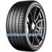 Firestone Firehawk Sport ( 255/40 R19 100Y XL EVc, avec protection de jante (MFS) )