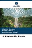 Städtebau Verlag Unser Wissen Städtebau für Planer