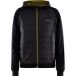 Craft Junior Hoodie ADV Insulate