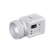 Godox ML80Bi Bi-color LED Video Light Kit Wit
