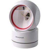 Honeywell Orbit HF680 - USB Kit - streepjescodescanner - bureaumodel - 2D-imager - gecodeerd - USB