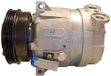 MAHLE Kompressor, Klimaanlage ACP1100000S