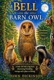 Bell The Barn Owl