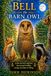 Bell The Barn Owl