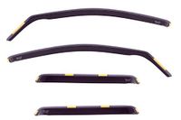 Heko Winddeflector 15252 5D