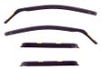 Heko Winddeflector 15252 5D