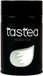 tastea Silver Fox - Groene Early Grey thee met ginseng en zilver - Losse thee - 100 gram