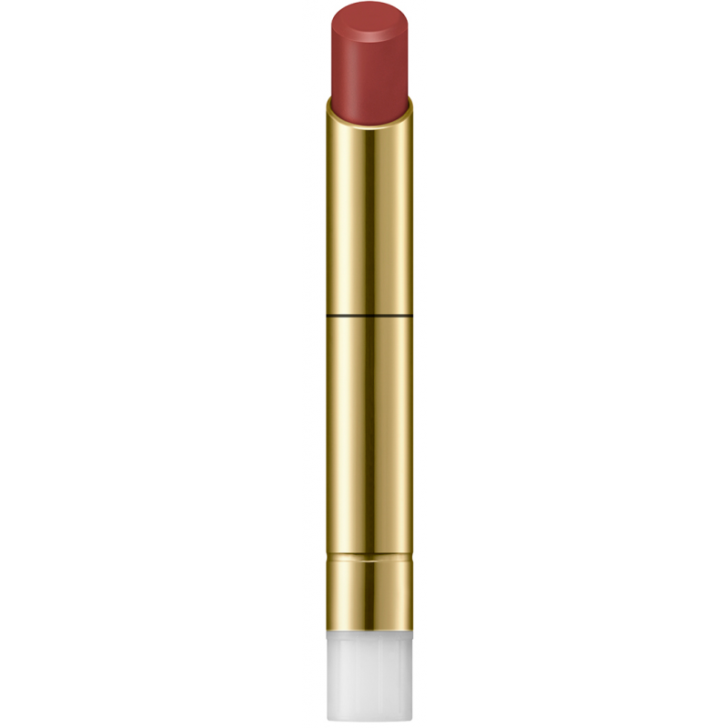 SENSAI Contouring - 2ml - Dames - 4973167852774
