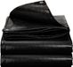 Omgoods - Bâche imperméable 150 g/m² pour meubles de jardin et plus