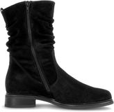 Gabor 8040.02.004 Dames Laarzen - zwart