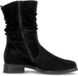 Gabor 8040.02.004 Dames Laarzen - zwart