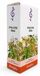 Bombastus tisane bio, 140g, PZN 06308271