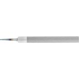 PFERD TOOLS 11105151 Werkplaatsvijl Lengte 150 mm 10 stuk(s)