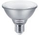 Philips Hue Philips Master Value LED Lamp Reflector E27 PAR30S 9.5W 760lm 25D - 930 Warm Wit | Beste Kleurweergave - Dimbaar - Vervangt 75W