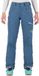 Karpos Midi Shell Broek Blauw L Vrouw