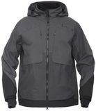 Westin W4 Veste Gris 3XL Homme