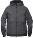 Westin W4 Veste Gris 3XL Homme