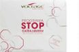 Voltage Anti-Haarverlies Kuur Profesional (300 ml + 16x5 ml)