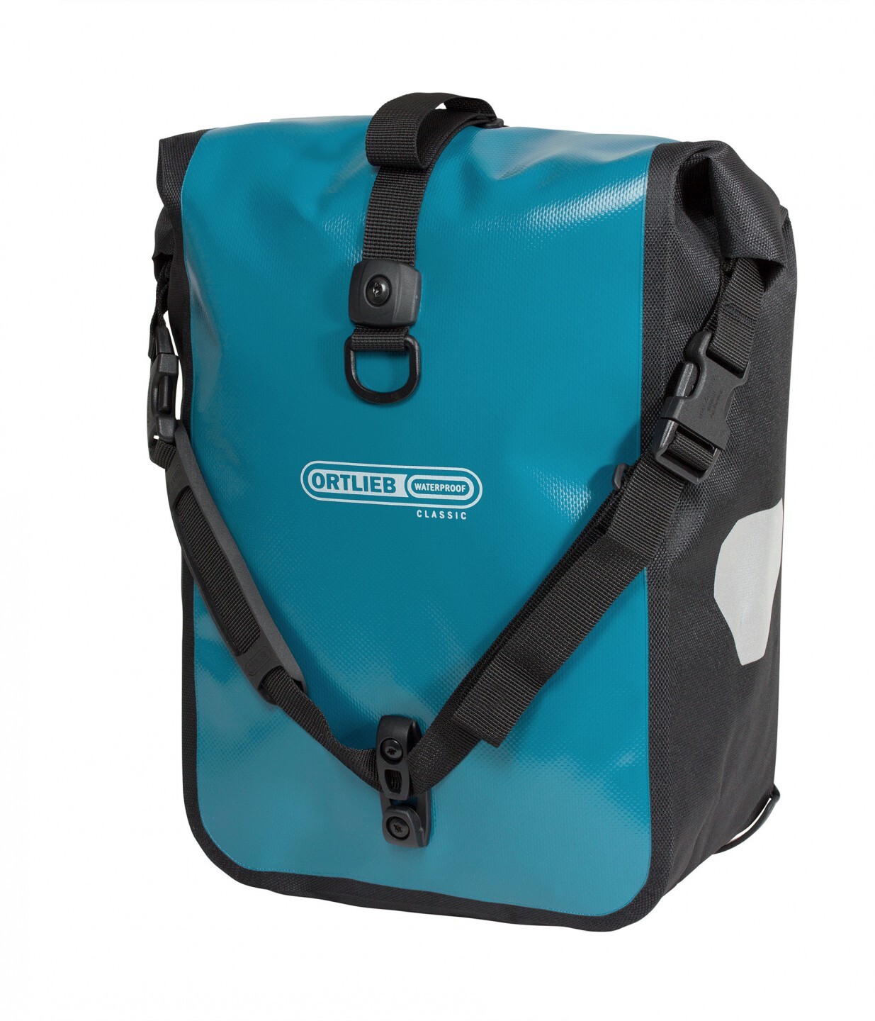 Ortlieb Sport-Roller Classic 25 L