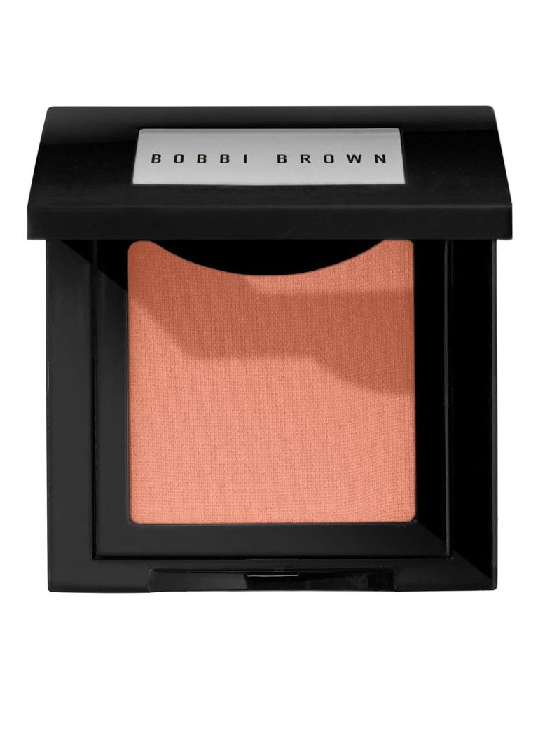 Bobbi Brown Blush
