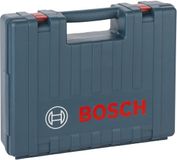Bosch Opbergdoos voor gereedschap 2 605 438 170