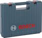 Bosch Opbergdoos voor gereedschap 2 605 438 170