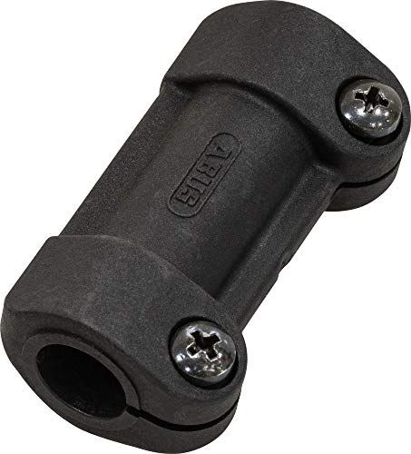 Abus EaZy KF Shackle clamp for 51
