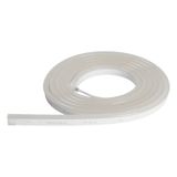 Prolumia LED Slang 5M | 36W 22V/26V IP68 | 46000211