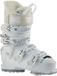 Rossignol Vizion 4b 80 W Gw Chaussures de ski alpin pour femme Blanc 26.0 Femme