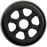 Rollerblade Antirocker 42mm (4 pièces)
