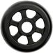 Rollerblade Antirocker 42mm (4 pièces)