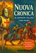 Nuova Cronica Tomo Primo – Libri da I a VIII: Edizione in Italiano moderno e accessibile