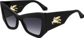 ETRO Zonnebrillen ETROMANIA_807-9O_55