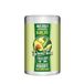 DONA FLORA – Vochtinbrengend haarmasker met avocado en arganolie 1000 ml – diepteverzorging voor droog en beschadigd haar – voedend, reparerend en sulfaatvrij