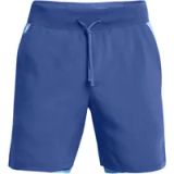 Under Armour Short 2-in-1 Launch Elite