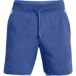 Under Armour Short 2-in-1 Launch Elite