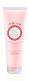 Perlier Vochtinbrengende lichaamscrème parfum rozenblaadjes, 250 ml buis