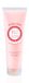 Perlier Vochtinbrengende lichaamscrème parfum rozenblaadjes, 250 ml buis