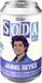 Funko Vinyl SODA, DC, Blue Beetle, Jaime Reyes