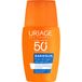 Uriage Bariésun Fluide Ultra-Léger SPF 50+ 30 ml