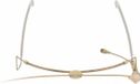 Sennheiser HSP 2-3 Beige Presentatiemicrofoon