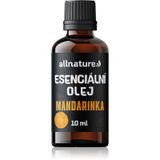 Allnature Essential Oil