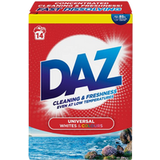 Daz Universal Whites & Colours Waspoeder – 700 g